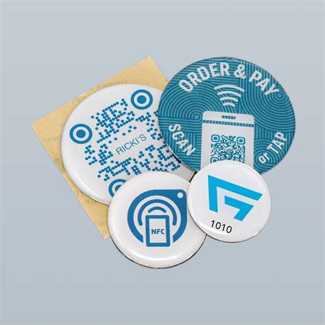 nfc laundry tag buy online|custom made nfc tags.